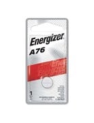Energizer A76 Alkaline