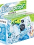 Fujifilm FujiFilm Quicksnap Waterproof 800 Dated 6/25