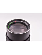 Pre-Owned  80-200mm F3.9 FD Mount