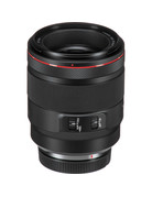 Canon Canon RF 50mm f/1.2L USM Lens