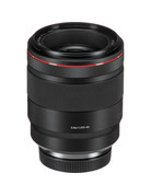 Canon Canon RF 50mm f/1.2L USM Lens