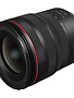 Canon Canon RF 14-35mm f/4L IS USM Lens