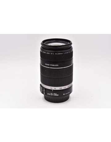 Canon SELPHY CP1500 Compact Photo Printer (White) - Tuttle Cameras