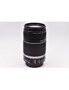 Canon Pre-Owned Canon EF-S 55-250mm IS