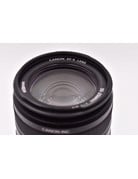 Canon Pre-Owned Canon EF-S 55-250mm IS