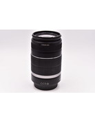 Canon Pre-Owned Canon EF-S 55-250mm IS