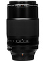 Fujifilm FUJIFILM XF 80mm f/2.8 R LM OIS WR Macro Lens