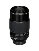 Fujifilm FUJIFILM XF 80mm f/2.8 R LM OIS WR Macro Lens