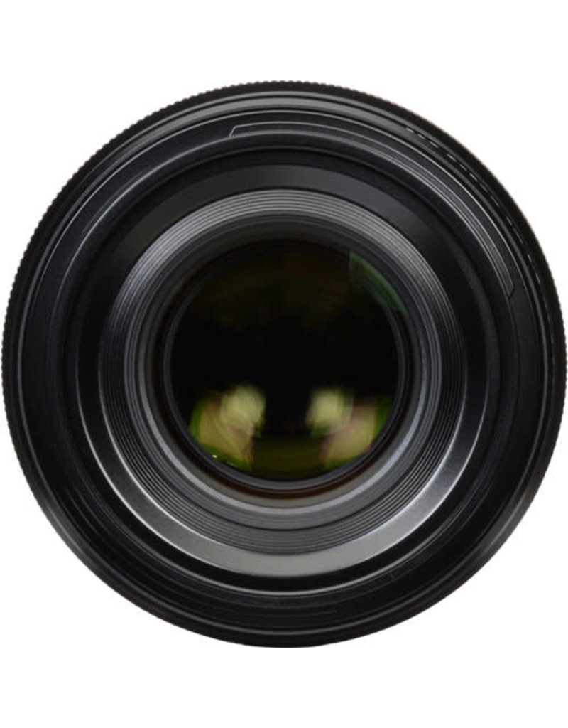 Fujifilm FUJIFILM XF 80mm f/2.8 R LM OIS WR Macro Lens