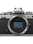 Nikon Nikon Z fc Body Only
