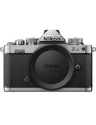 Nikon Nikon Z fc Body Only