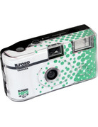 Ilford Ilford HP5 Plus B&W Single-Use Film Camera