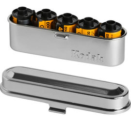 kodak-kodak-film-case-35mm-