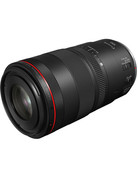 Canon Canon RF 100mm f/2.8L Macro IS USM Lens
