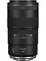 Canon Canon RF 100mm f/2.8L Macro IS USM Lens