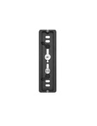 Promaster Quick Release Long Lens Plate - 150mm