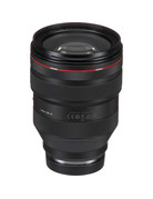 Canon Canon RF 28-70mm f/2L USM Lens