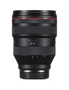 Canon Canon RF 28-70mm f/2L USM Lens