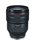 Canon Canon RF 28-70mm f/2L USM Lens