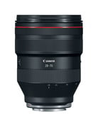 Canon Canon RF 28-70mm f/2L USM Lens