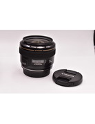 Canon Pre-Owned Canon EF 28mm F1.8 Lens USM