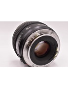 Canon Pre-Owned Canon EF 28mm F1.8 Lens USM