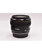 Canon Pre-Owned Canon EF 28mm F1.8 Lens USM