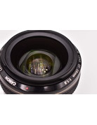 Canon Pre-Owned Canon EF 28mm F1.8 Lens USM
