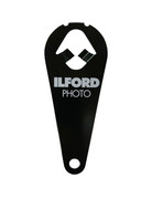 Ilford 35mm Film Cassette Opener