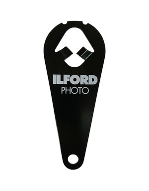 Ilford 35mm Film Cassette Opener