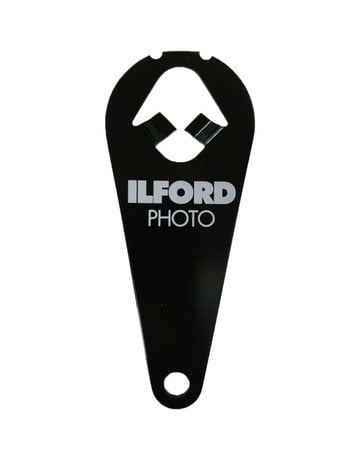 Ilford 35mm Film Cassette Opener