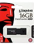 Kingston 16GB USB 3.1
