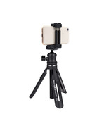 Promaster Hitchhiker XL Convertible Tripod