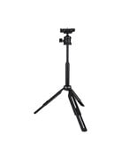 Promaster Hitchhiker XL Convertible Tripod