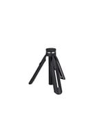 Promaster Hitchhiker XL Convertible Tripod