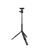 Promaster Hitchhiker XL Convertible Tripod