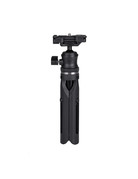 Promaster Hitchhiker XL Convertible Tripod