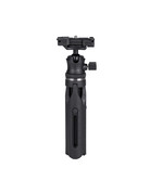 Promaster Hitchhiker XL Convertible Tripod