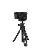 Promaster Hitchhiker XL Convertible Tripod