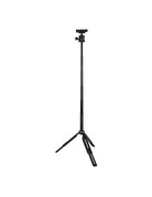 Promaster Hitchhiker XL Convertible Tripod