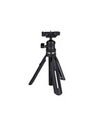 Promaster Hitchhiker XL Convertible Tripod