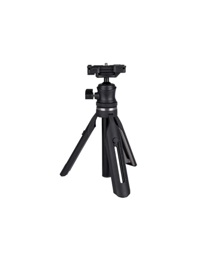 Promaster Hitchhiker XL Convertible Tripod