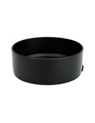 Promaster ES65B Replacement Lens Hood for Canon