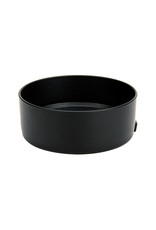 Promaster ES65B Replacement Lens Hood for Canon
