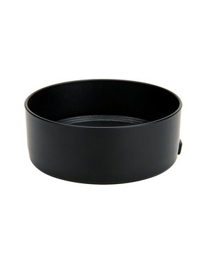 Promaster ES65B Replacement Lens Hood for Canon