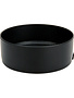 Promaster ES65B Replacement Lens Hood for Canon