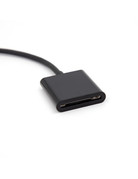 Promaster SD Memory Card Reader - USB-A