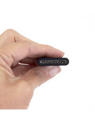 Promaster SD Memory Card Reader - USB-A