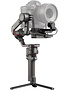 DJI DJI RS 2 Gimbal Stabilizer Pro Combo