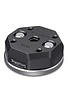 SmallRig SmallRig Arri Standard Rosette Bolt-On Mount (M6 Thread) SAP2804